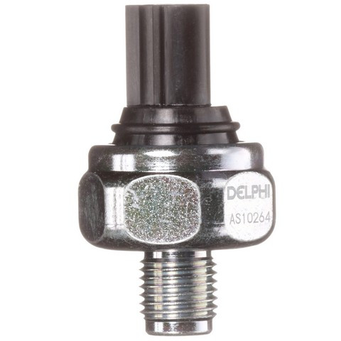 Delphi Ignition Knock (Detonation) Sensor P/N:AS10264