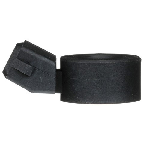 Delphi Ignition Knock (Detonation) Sensor P/N:AS10266
