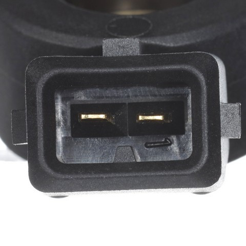 Delphi Ignition Knock (Detonation) Sensor P/N:AS10266
