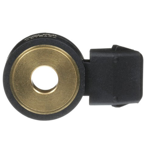 Delphi Ignition Knock (Detonation) Sensor AS10266 - view 4