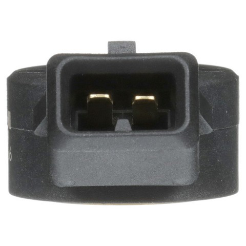 Delphi Ignition Knock (Detonation) Sensor P/N:AS10266
