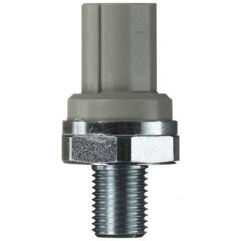 Delphi Ignition Knock (Detonation) Sensor P/N:AS10270