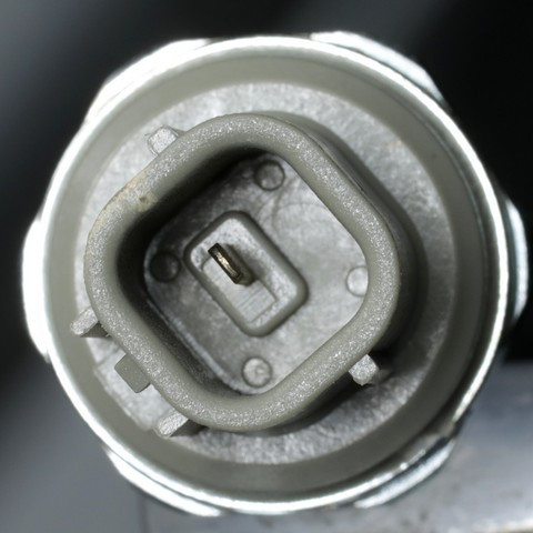 Delphi Ignition Knock (Detonation) Sensor P/N:AS10270