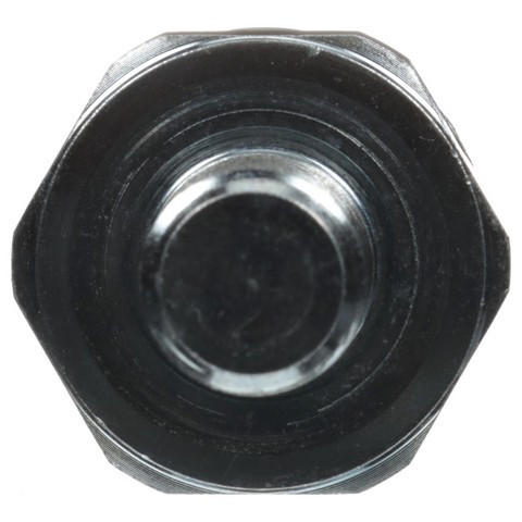 Delphi Ignition Knock (Detonation) Sensor P/N:AS10270