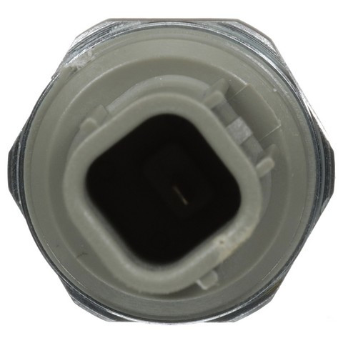 Delphi Ignition Knock (Detonation) Sensor P/N:AS10270