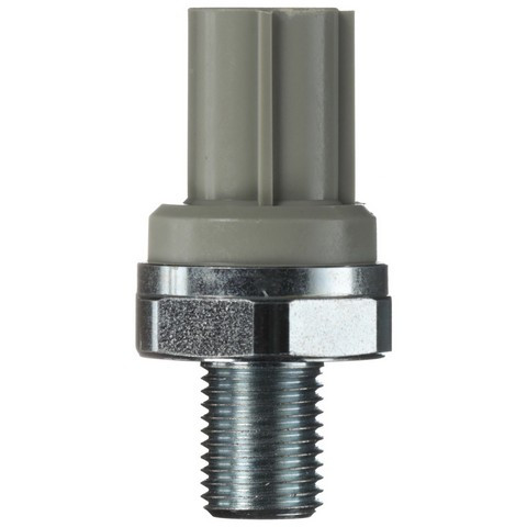 Delphi Ignition Knock (Detonation) Sensor P/N:AS10270