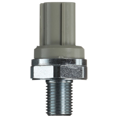 Delphi Ignition Knock (Detonation) Sensor AS10270 - view 8