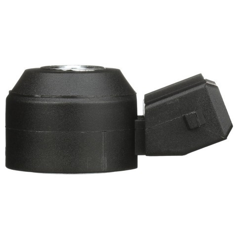 Delphi Ignition Knock (Detonation) Sensor AS10271 - view 2