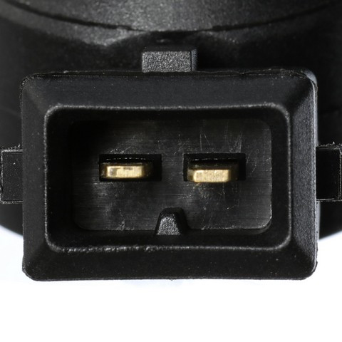 Delphi Ignition Knock (Detonation) Sensor P/N:AS10271