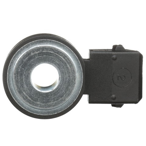 Delphi Ignition Knock (Detonation) Sensor AS10271 - view 4