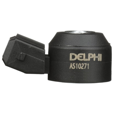 Delphi Ignition Knock (Detonation) Sensor P/N:AS10271
