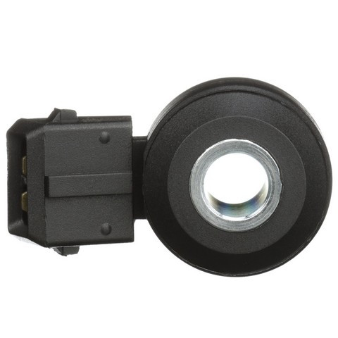 Delphi Ignition Knock (Detonation) Sensor AS10271 - view 6