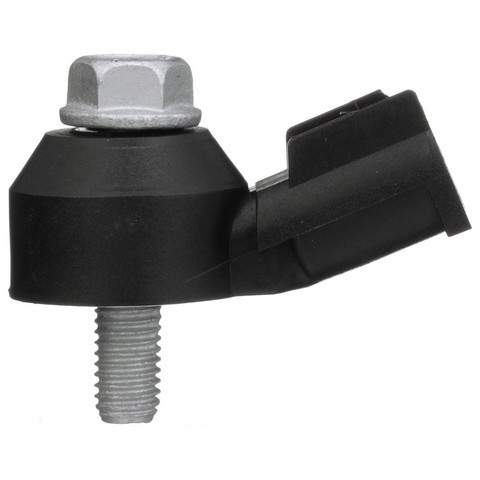 Delphi Ignition Knock (Detonation) Sensor P/N:AS10272