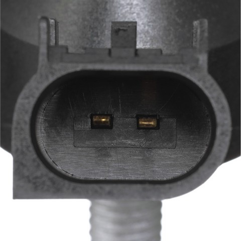 Delphi Ignition Knock (Detonation) Sensor P/N:AS10272