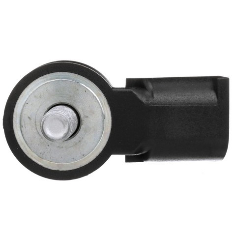 Delphi Ignition Knock (Detonation) Sensor P/N:AS10272