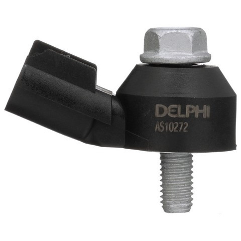 Delphi Ignition Knock (Detonation) Sensor P/N:AS10272