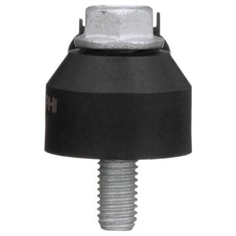 Delphi Ignition Knock (Detonation) Sensor P/N:AS10272