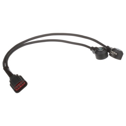 Delphi Ignition Knock (Detonation) Sensor AS10277