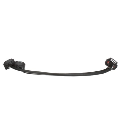 Delphi Ignition Knock (Detonation) Sensor P/N:AS10277
