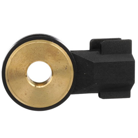 Delphi Ignition Knock (Detonation) Sensor P/N:AS10278