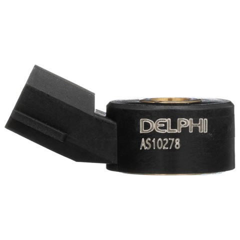 Delphi Ignition Knock (Detonation) Sensor P/N:AS10278