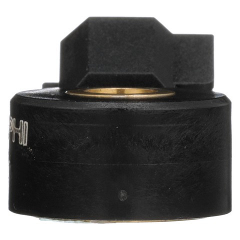 Delphi Ignition Knock (Detonation) Sensor AS10278 - view 7