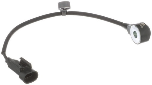 Delphi Ignition Knock (Detonation) Sensor P/N:AS10279