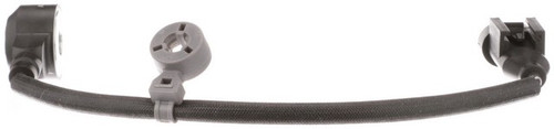 Delphi Ignition Knock (Detonation) Sensor AS10279 - view 2