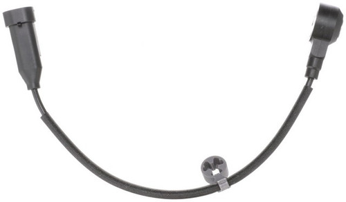 Delphi Ignition Knock (Detonation) Sensor AS10279 - view 4
