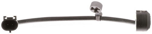 Delphi Ignition Knock (Detonation) Sensor P/N:AS10279