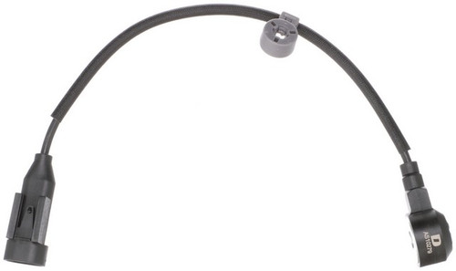 Delphi Ignition Knock (Detonation) Sensor AS10279 - view 6