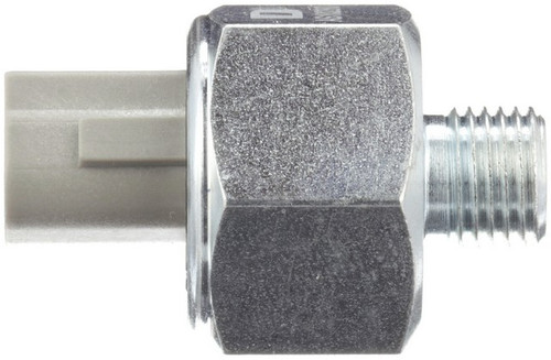 Delphi Ignition Knock (Detonation) Sensor P/N:AS10280
