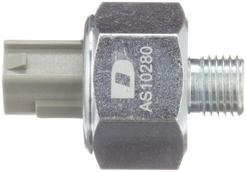 Delphi Ignition Knock (Detonation) Sensor P/N:AS10280