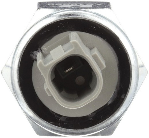 Delphi Ignition Knock (Detonation) Sensor P/N:AS10280