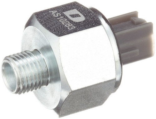 Delphi Ignition Knock (Detonation) Sensor AS10283