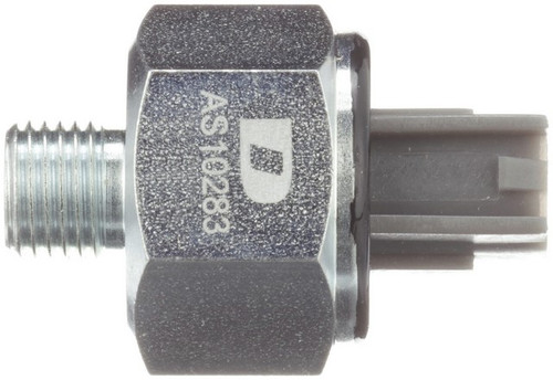 Delphi Ignition Knock (Detonation) Sensor P/N:AS10283