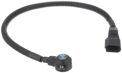 Delphi Ignition Knock (Detonation) Sensor AS10284