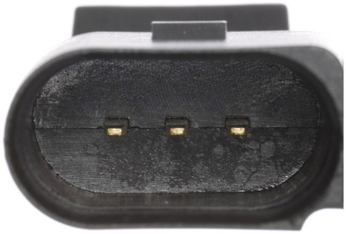Delphi Ignition Knock (Detonation) Sensor AS10284 - view 3