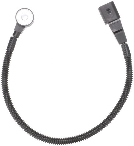 Delphi Ignition Knock (Detonation) Sensor AS10284 - view 4