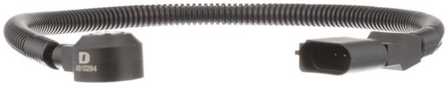 Delphi Ignition Knock (Detonation) Sensor AS10284 - view 5