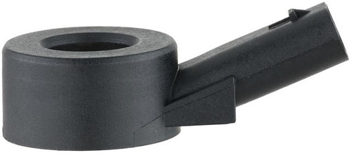Delphi Ignition Knock (Detonation) Sensor AS10290 - view 2