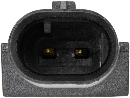 Delphi Ignition Knock (Detonation) Sensor AS10290 - view 3