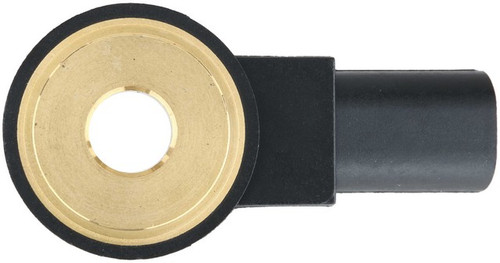 Delphi Ignition Knock (Detonation) Sensor P/N:AS10290