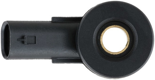 Delphi Ignition Knock (Detonation) Sensor AS10290 - view 6