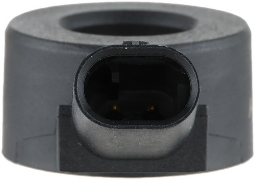 Delphi Ignition Knock (Detonation) Sensor AS10290 - view 7
