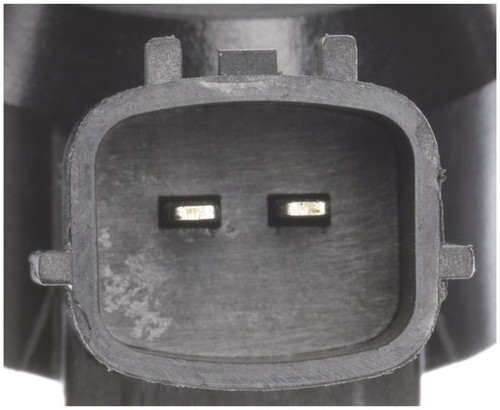 Delphi Ignition Knock (Detonation) Sensor AS10297 - view 3
