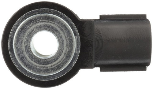 Delphi Ignition Knock (Detonation) Sensor AS10297 - view 4