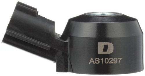 Delphi Ignition Knock (Detonation) Sensor AS10297 - view 5