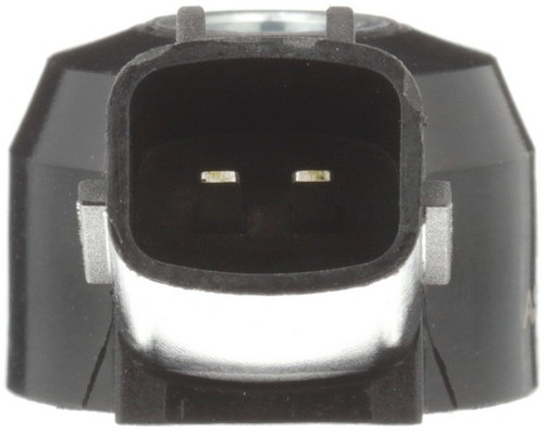 Delphi Ignition Knock (Detonation) Sensor P/N:AS10297