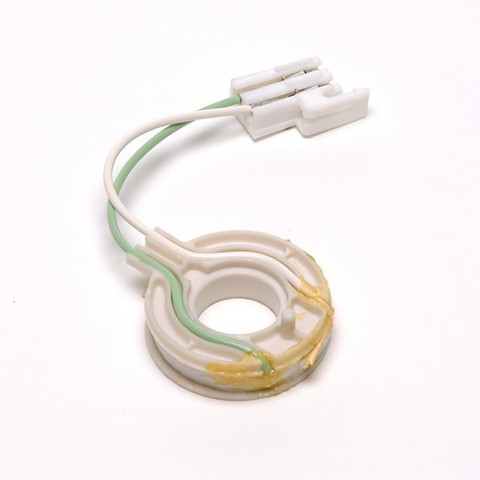 Delphi Distributor Ignition Pickup CE10005